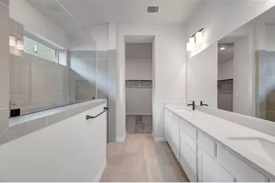42819 Manzano Street, Magnolia, TX 77354 - Photo 37
