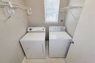 2654 Skyview Trace Ct, Houston, TX 77047 - Photo 39