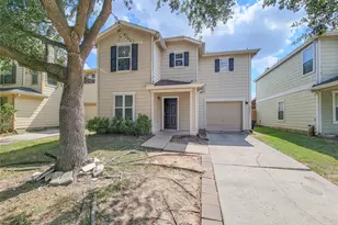 2654 Skyview Trace Ct, Houston, TX 77047 - Photo 3