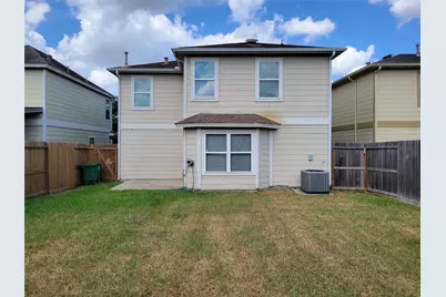 2654 Skyview Trace Court, Houston, TX 77047 - Photo 41
