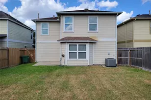 2654 Skyview Trace Ct, Houston, TX 77047 - Photo 41
