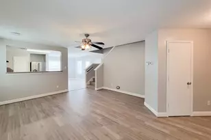 2654 Skyview Trace Ct, Houston, TX 77047 - Photo 13
