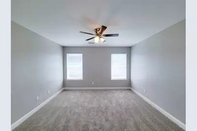 2654 Skyview Trace Court, Houston, TX 77047 - Photo 33