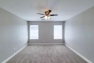 2654 Skyview Trace Ct, Houston, TX 77047 - Photo 33