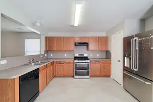 2654 Skyview Trace Ct, Houston, TX 77047 - Photo 17