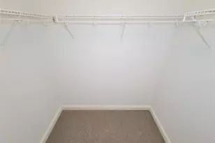 2654 Skyview Trace Ct, Houston, TX 77047 - Photo 37