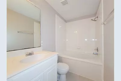 2654 Skyview Trace Court, Houston, TX 77047 - Photo 35