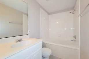 2654 Skyview Trace Ct, Houston, TX 77047 - Photo 35