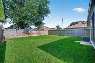 1106 Holbech Ln, Channelview, TX 77530 - Photo 29