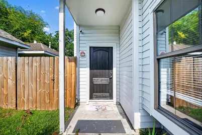 1106 Holbech Lane, Channelview, TX 77530 - Photo 7