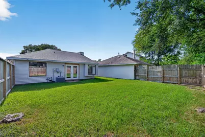 1106 Holbech Lane, Channelview, TX 77530 - Photo 31