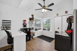 1106 Holbech Ln, Channelview, TX 77530 - Photo 19