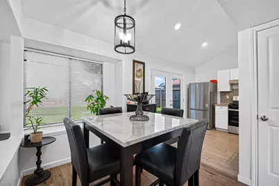 1106 Holbech Lane, Channelview, TX 77530 - Photo 13