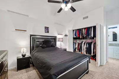 1106 Holbech Lane, Channelview, TX 77530 - Photo 23