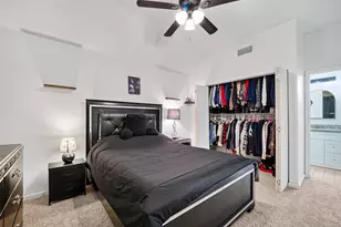 1106 Holbech Ln, Channelview, TX 77530 - Photo 23