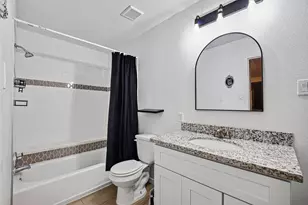 1106 Holbech Ln, Channelview, TX 77530 - Photo 17