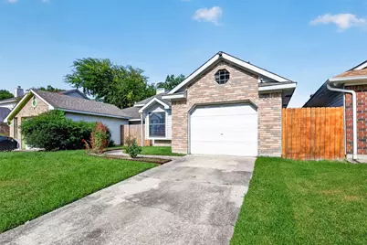 1106 Holbech Lane, Channelview, TX 77530 - Photo 5