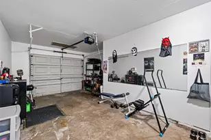 1106 Holbech Ln, Channelview, TX 77530 - Photo 29