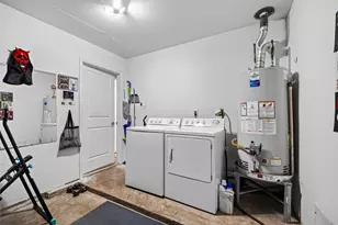 1106 Holbech Ln, Channelview, TX 77530 - Photo 23