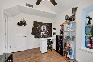1106 Holbech Ln, Channelview, TX 77530 - Photo 21