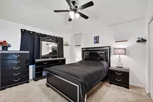 1106 Holbech Ln, Channelview, TX 77530 - Photo 15