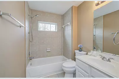 12607 Tallwood Crossing Lane, Houston, TX 77041 - Photo 31