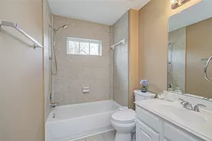 12607 Tallwood Crossing Ln, Houston, TX 77041 - Photo 31