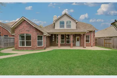 12607 Tallwood Crossing Lane, Houston, TX 77041 - Photo 43