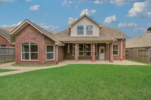 12607 Tallwood Crossing Ln, Houston, TX 77041 - Photo 43