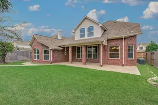 12607 Tallwood Crossing Ln, Houston, TX 77041 - Photo 41