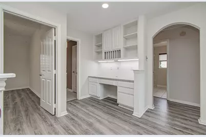 12607 Tallwood Crossing Lane, Houston, TX 77041 - Photo 27