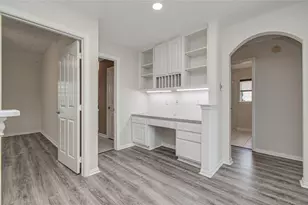 12607 Tallwood Crossing Ln, Houston, TX 77041 - Photo 27