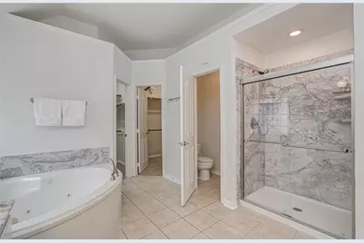 12607 Tallwood Crossing Lane, Houston, TX 77041 - Photo 25