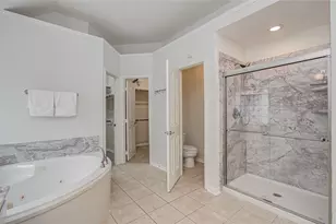 12607 Tallwood Crossing Ln, Houston, TX 77041 - Photo 25