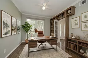 12607 Tallwood Crossing Ln, Houston, TX 77041 - Photo 9