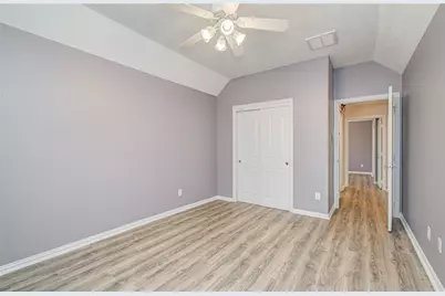 12607 Tallwood Crossing Lane, Houston, TX 77041 - Photo 39