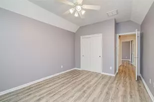 12607 Tallwood Crossing Ln, Houston, TX 77041 - Photo 39