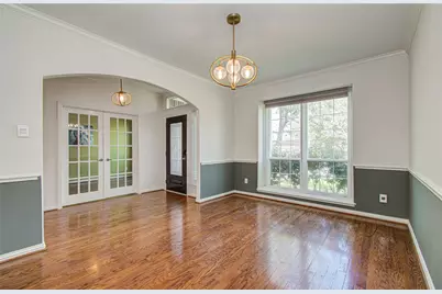 12607 Tallwood Crossing Lane, Houston, TX 77041 - Photo 5