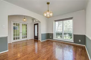 12607 Tallwood Crossing Ln, Houston, TX 77041 - Photo 5