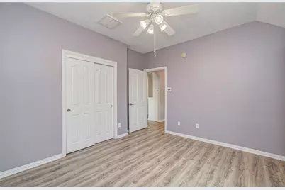 12607 Tallwood Crossing Lane, Houston, TX 77041 - Photo 35