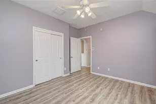 12607 Tallwood Crossing Ln, Houston, TX 77041 - Photo 35