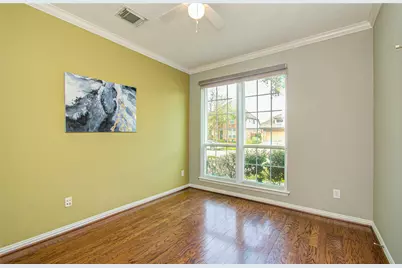 12607 Tallwood Crossing Lane, Houston, TX 77041 - Photo 7