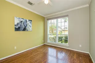 12607 Tallwood Crossing Ln, Houston, TX 77041 - Photo 7
