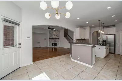 12607 Tallwood Crossing Lane, Houston, TX 77041 - Photo 15