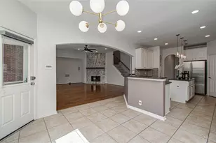 12607 Tallwood Crossing Ln, Houston, TX 77041 - Photo 15
