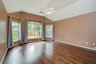 12607 Tallwood Crossing Ln, Houston, TX 77041 - Photo 21