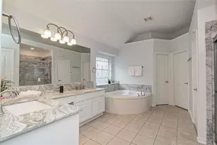 12607 Tallwood Crossing Ln, Houston, TX 77041 - Photo 23