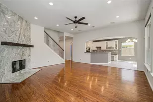 12607 Tallwood Crossing Ln, Houston, TX 77041 - Photo 13