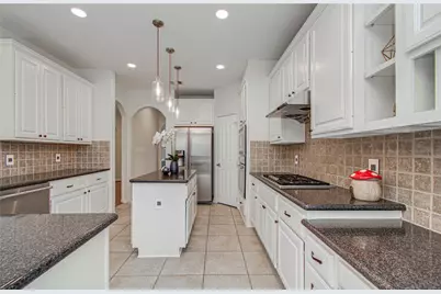 12607 Tallwood Crossing Lane, Houston, TX 77041 - Photo 17