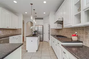 12607 Tallwood Crossing Ln, Houston, TX 77041 - Photo 17